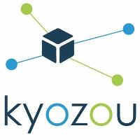 Kyozou image 2
